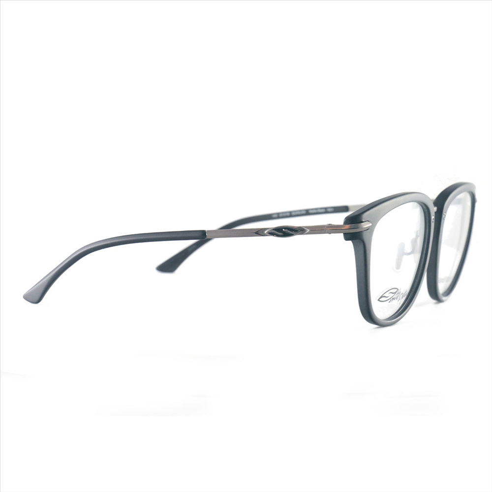 Smith Eyeglasses Unisex