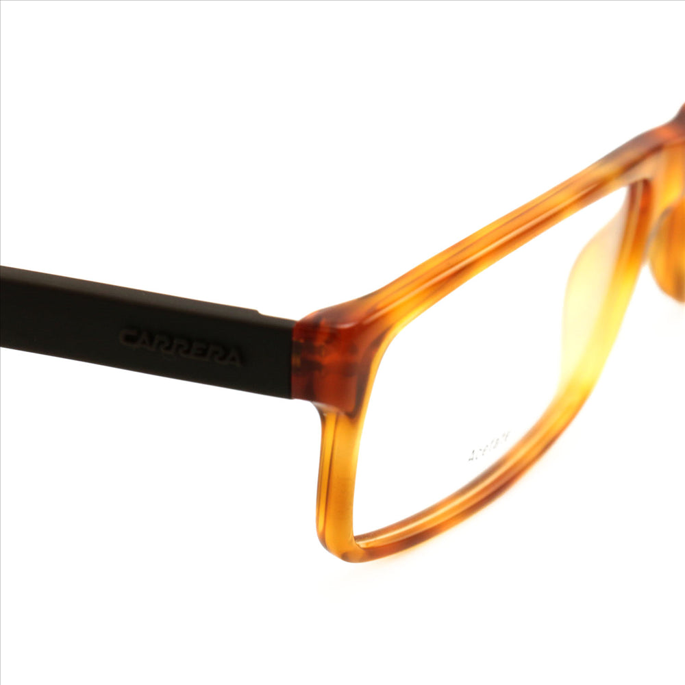 Carrera Men's Eyeglasses