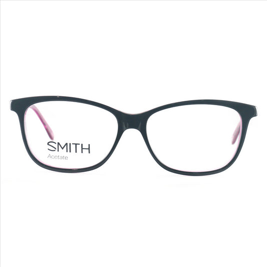 Smith Women's Eyeglasses