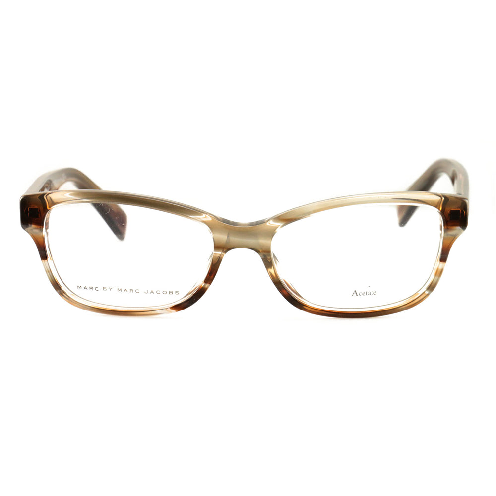 Guess Eyeglasses For Womens