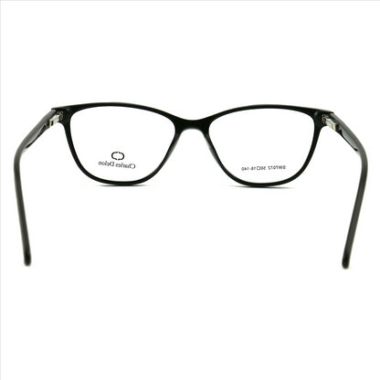 Charles Delon Eyeglasses For Womens