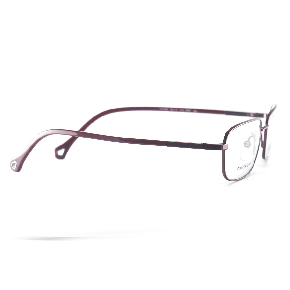 Ermenegildo Eyeglasses Mens