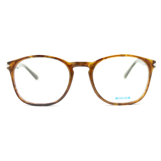 Unisex Eyeglasses