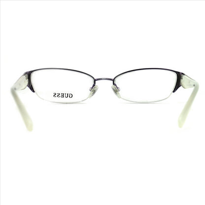 Guess Eyeglasses For Womens