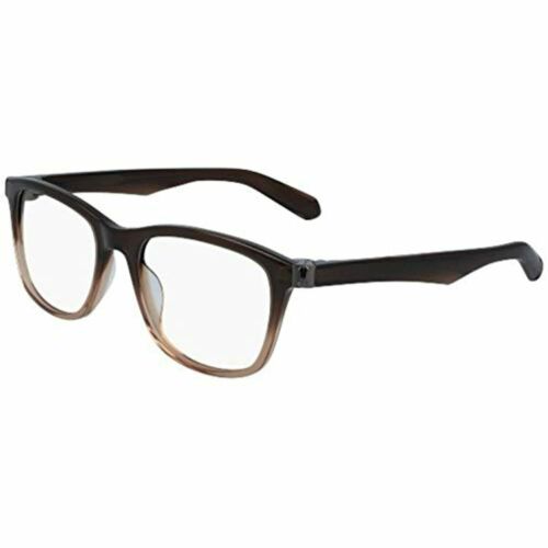 Men or Womens's Eyeglasses Frames Classic Dragon MANTHA 209 Brown 54-19-145