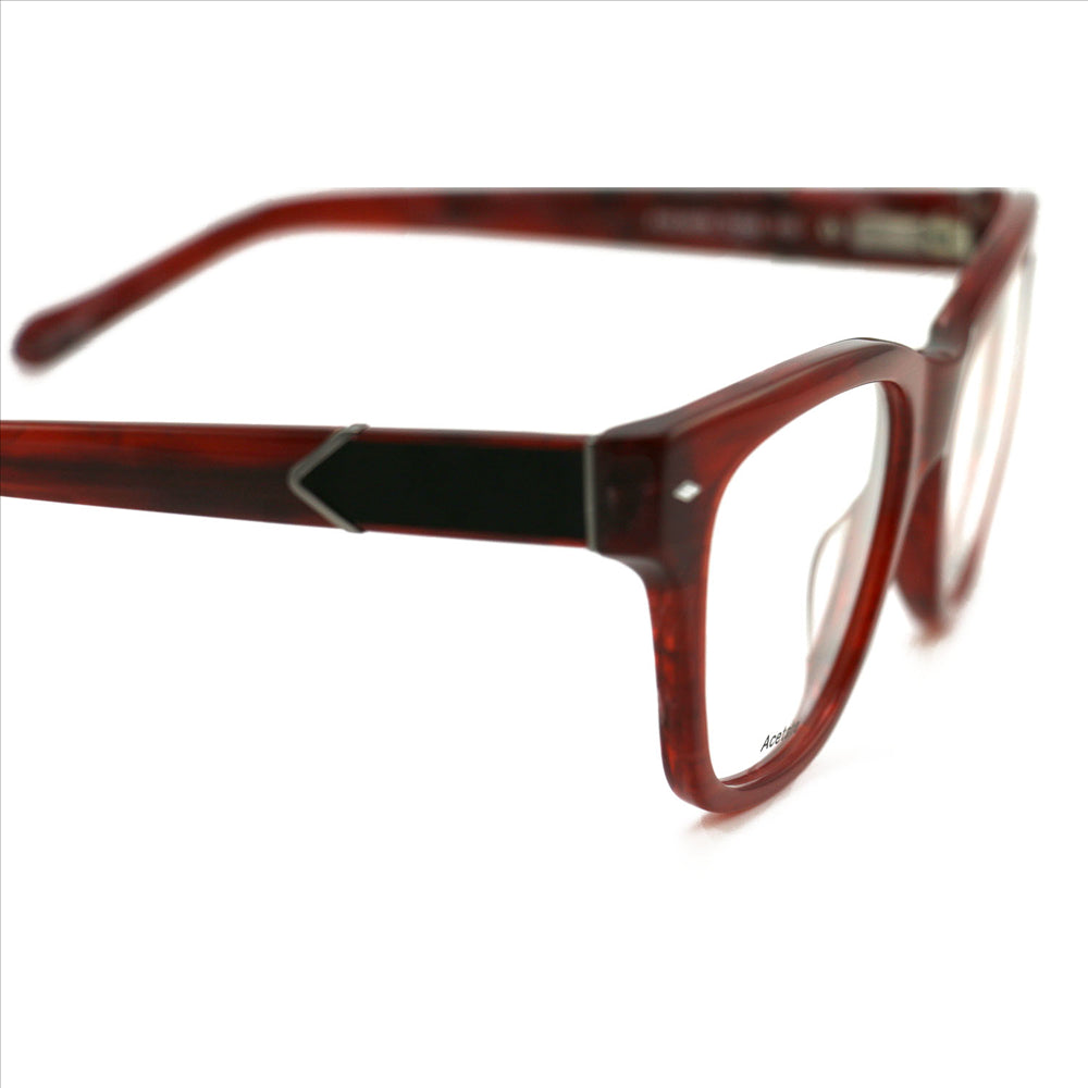 Fossil Eyeglasses For Womens