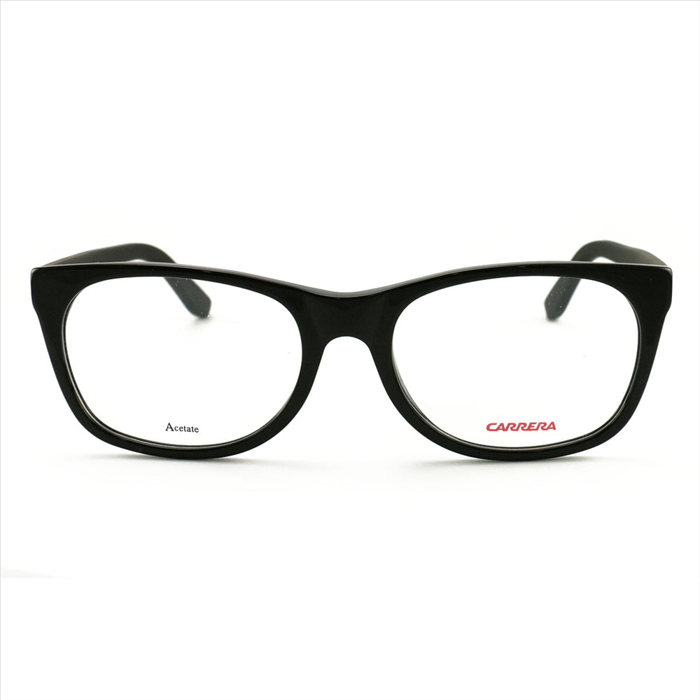 Carrera Women's Eyeglasses