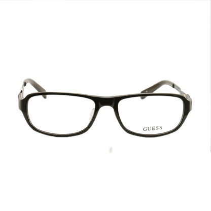 Guess Eyeglasses Unisex