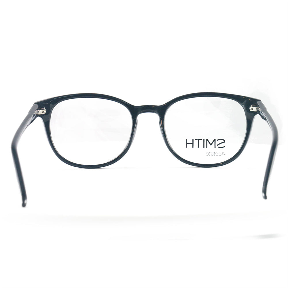 Smith Women's Eyeglasses