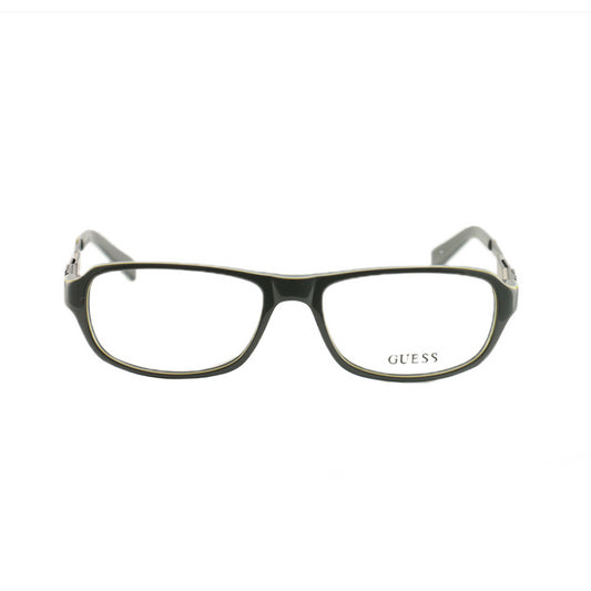 Guess Eyeglasses For Womens