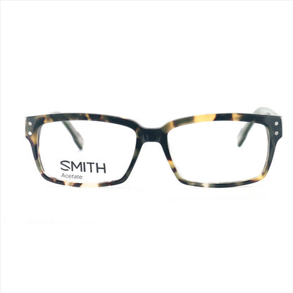 Smith Eyeglasses Unisex