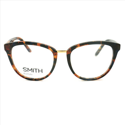 Smith Eyeglasses For Womens