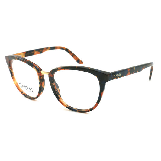 Smith Eyeglasses For Womens