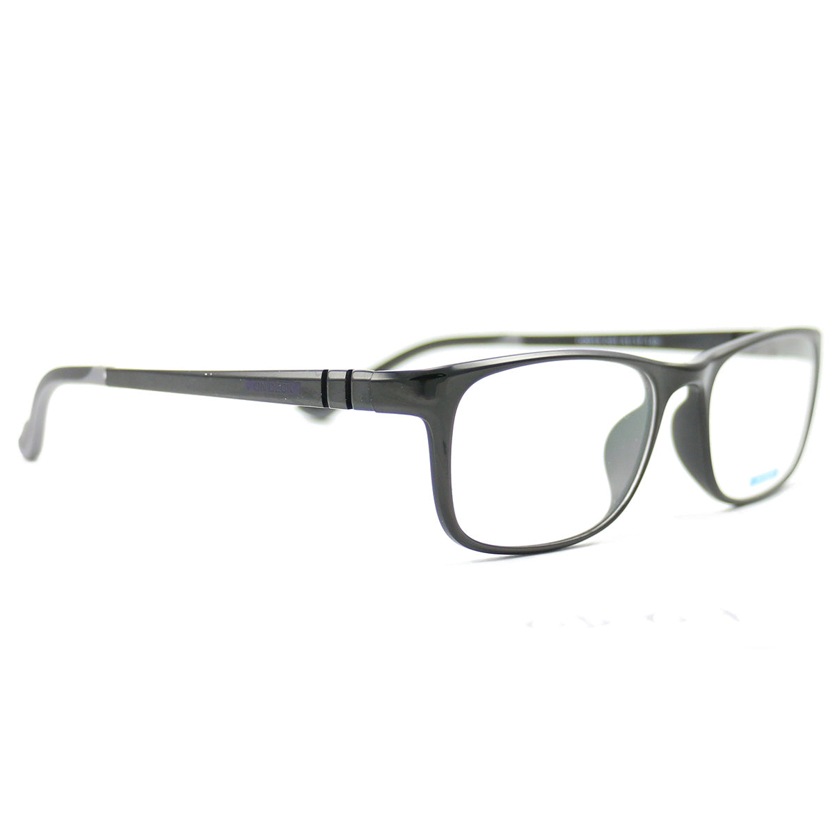 On Deck Eyeglasses