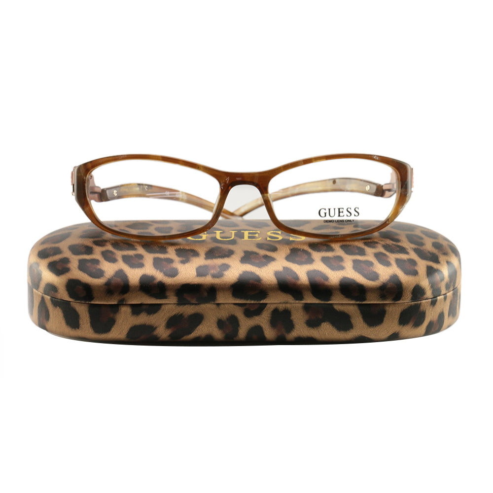 Guess Eyeglasses For Womens