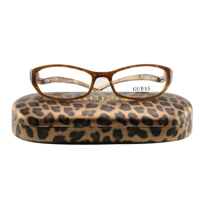 Guess Eyeglasses For Womens