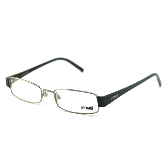 Just Cavalli Eyeglasses Unisex