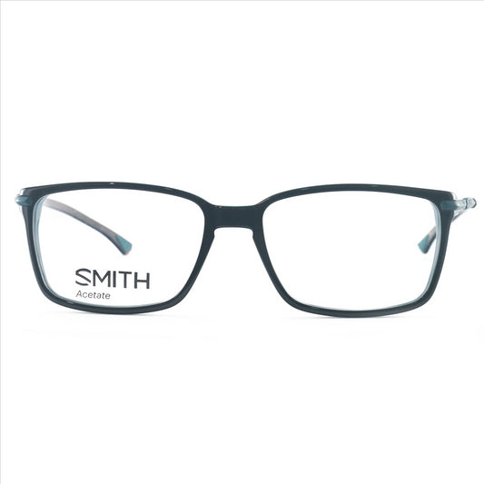 Smith Eyeglasses Unisex