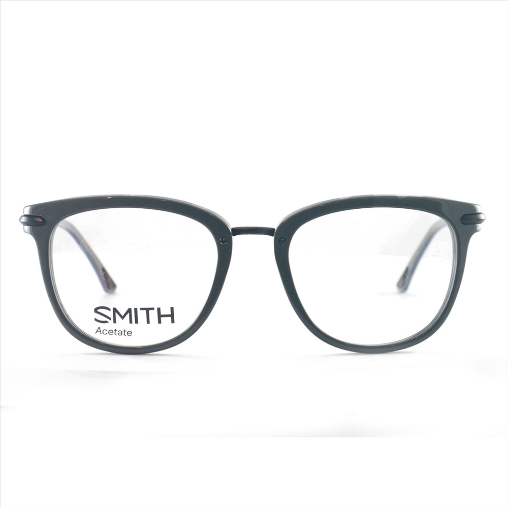 Smith Eyeglasses Unisex