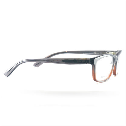 Smith Eyeglasses Unisex