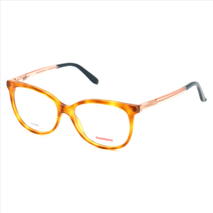 Carrera Women's Eyeglasses