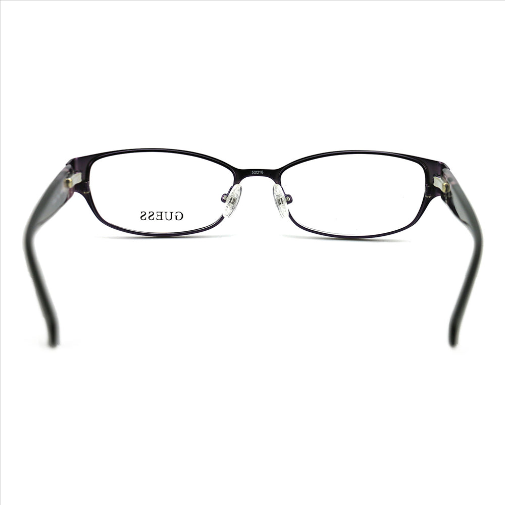 Guess Eyeglasses For Womens