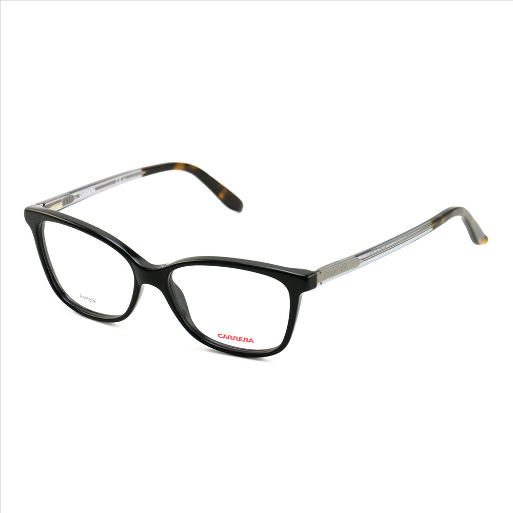 Carrera Women's Eyeglasses