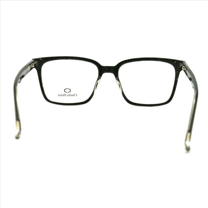 Charles Delon Unisex Eyeglasses