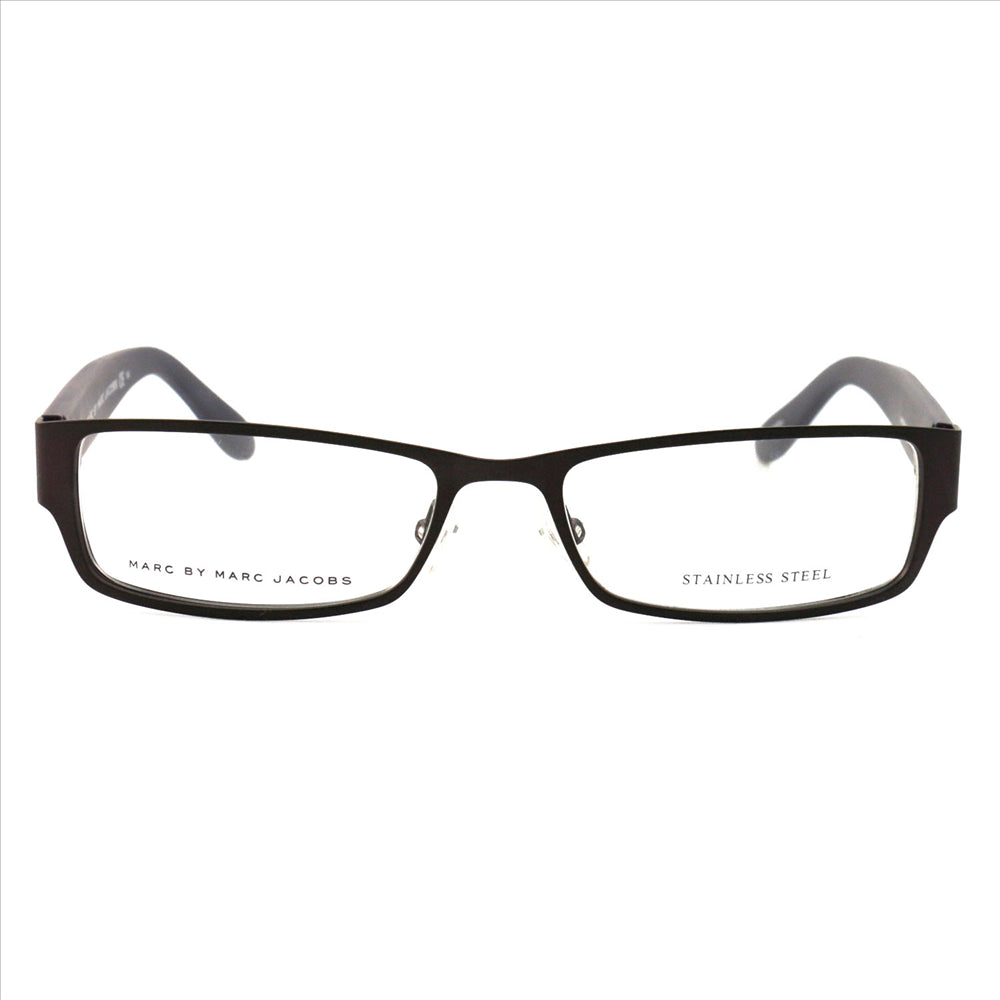 Marc By Marc Jacob Eyeglasses For Womens