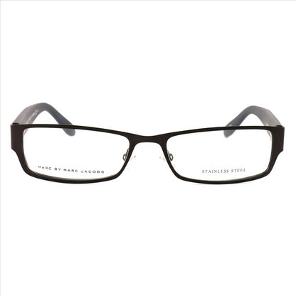 Marc By Marc Jacob Eyeglasses For Womens