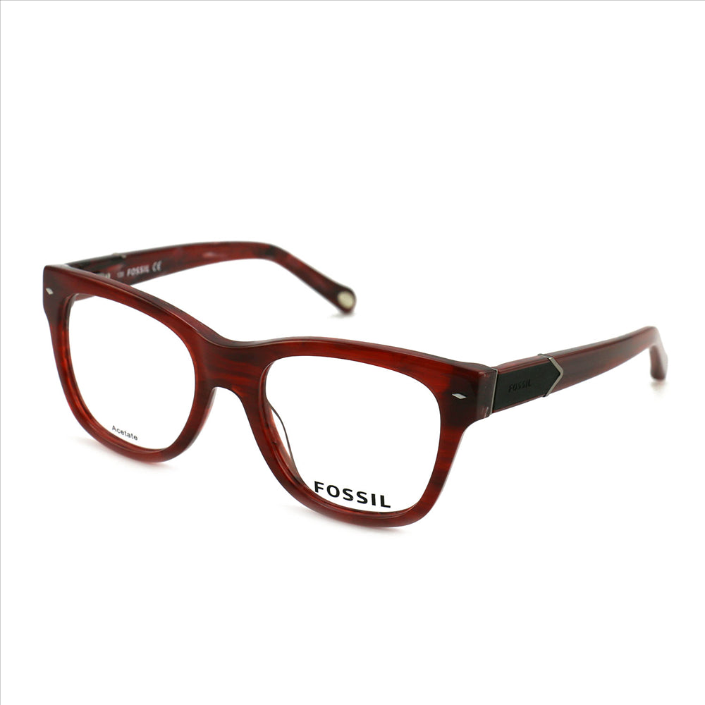 Fossil Eyeglasses For Womens