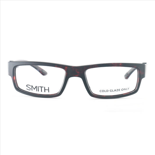 Smith Eyeglasses