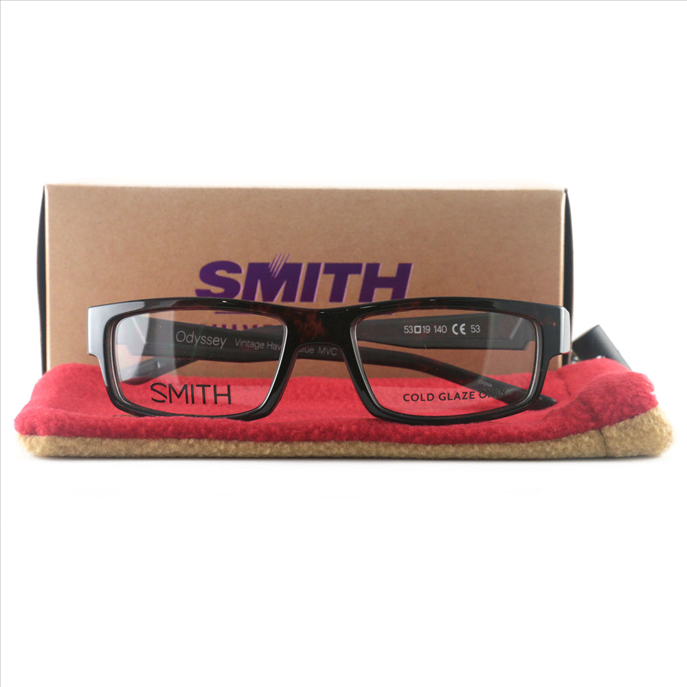 Smith Eyeglasses