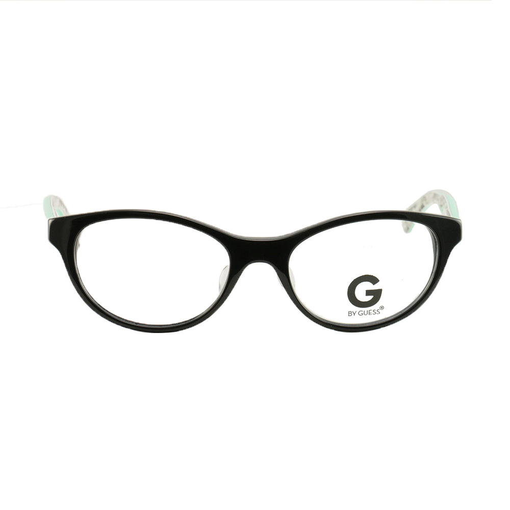 Guess Eyeglasses For Womens