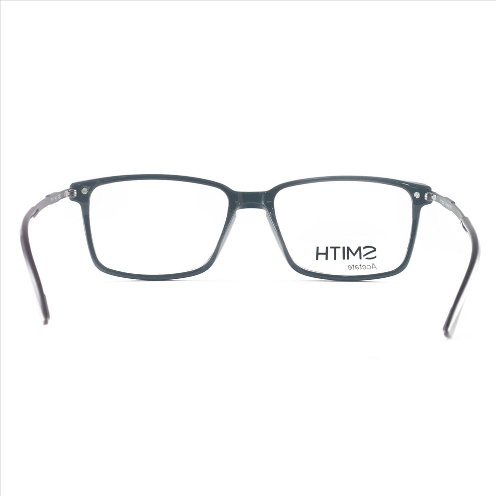 Smith Eyeglasses Unisex