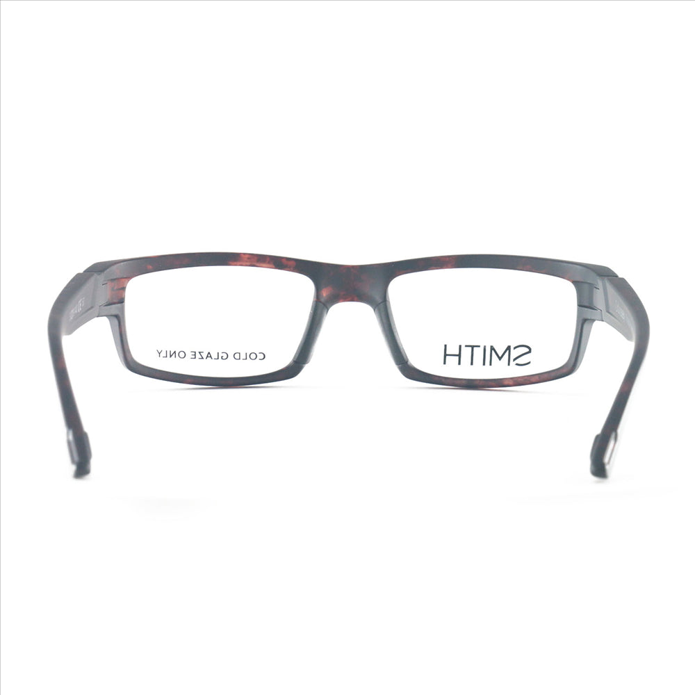 Smith Eyeglasses