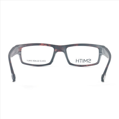 Smith Eyeglasses