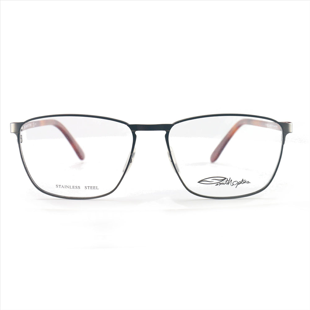 Smith Eyeglasses