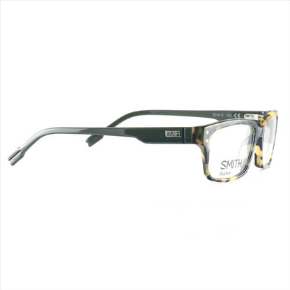 Smith Eyeglasses Unisex