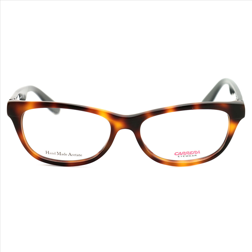 Carrera Women's Eyeglasses