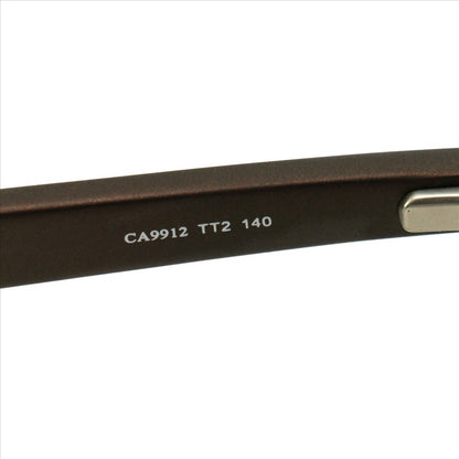 Carrera Unisex Eyeglasses