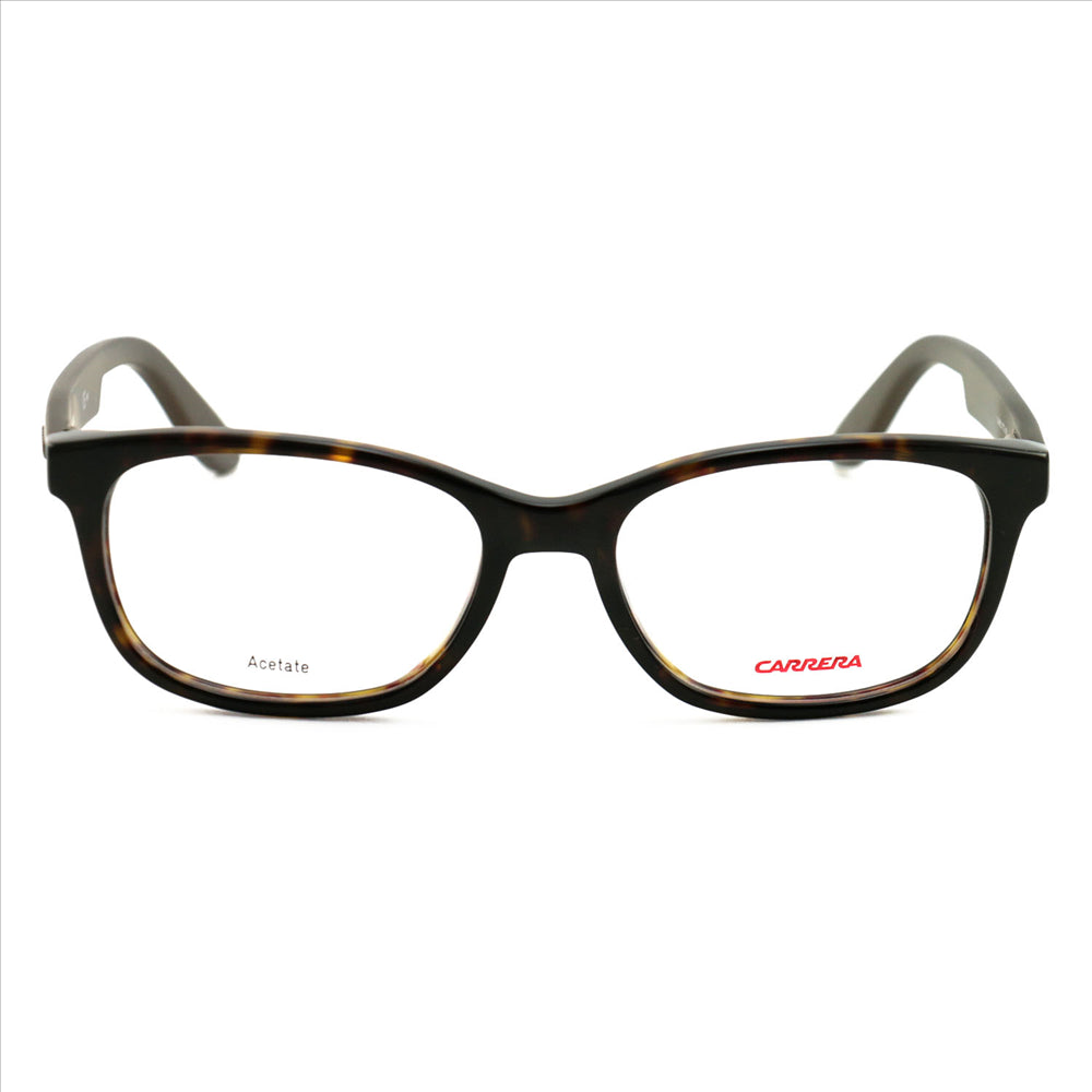 Carrera Unisex Eyeglasses