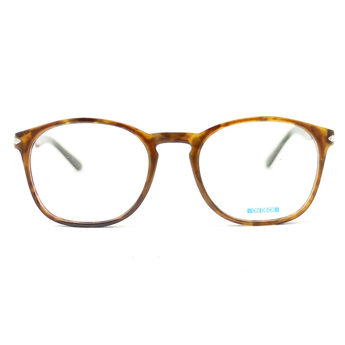 Unisex Eyeglasses