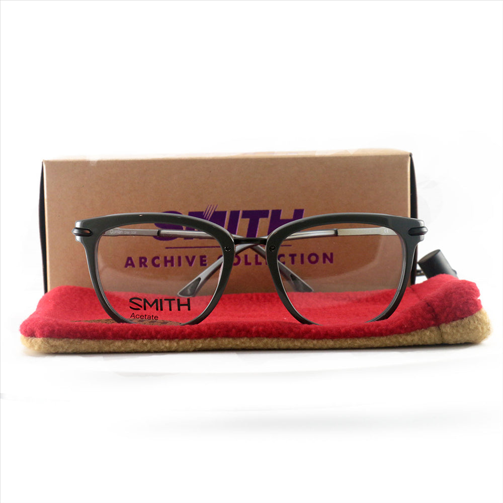 Smith Eyeglasses Unisex