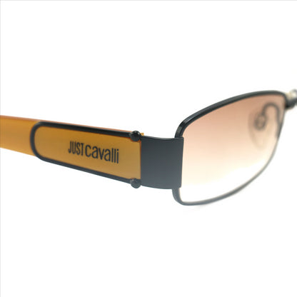 Just Cavalli Sunglasses For Women