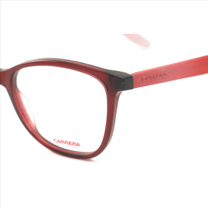 Carrera Women's Eyeglasses