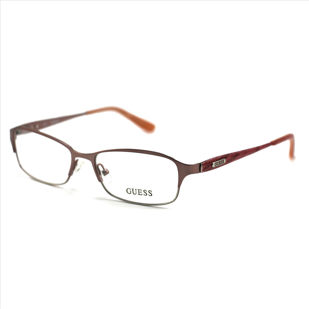 Guess Eyeglasses For Womens