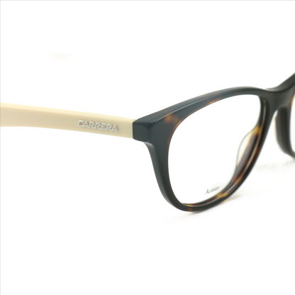 Carrera Women's Eyeglasses