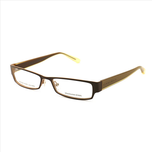 Marc By Marc Jacob Eyeglasses Unisex