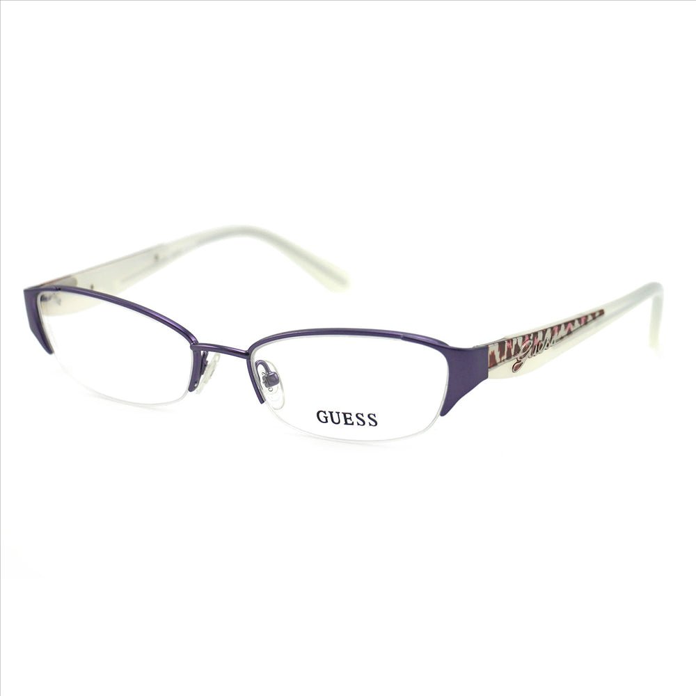 Guess Eyeglasses For Womens